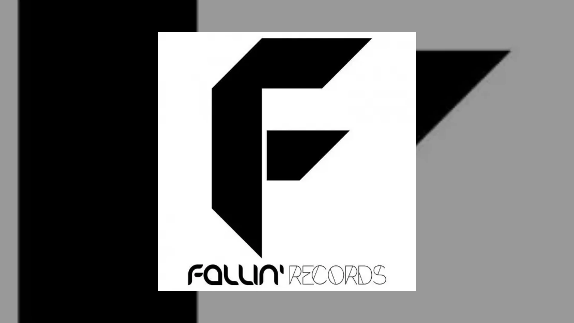 Fallin Records Demo Submission | Contacts, A&R & Label Guide