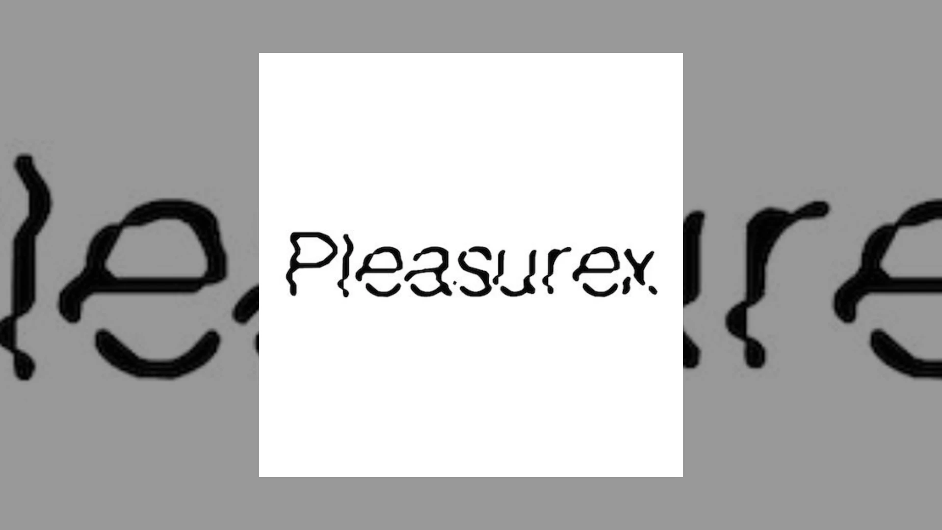 Pleasurex Records Demo Submission | Contacts, A&R & Label Guide