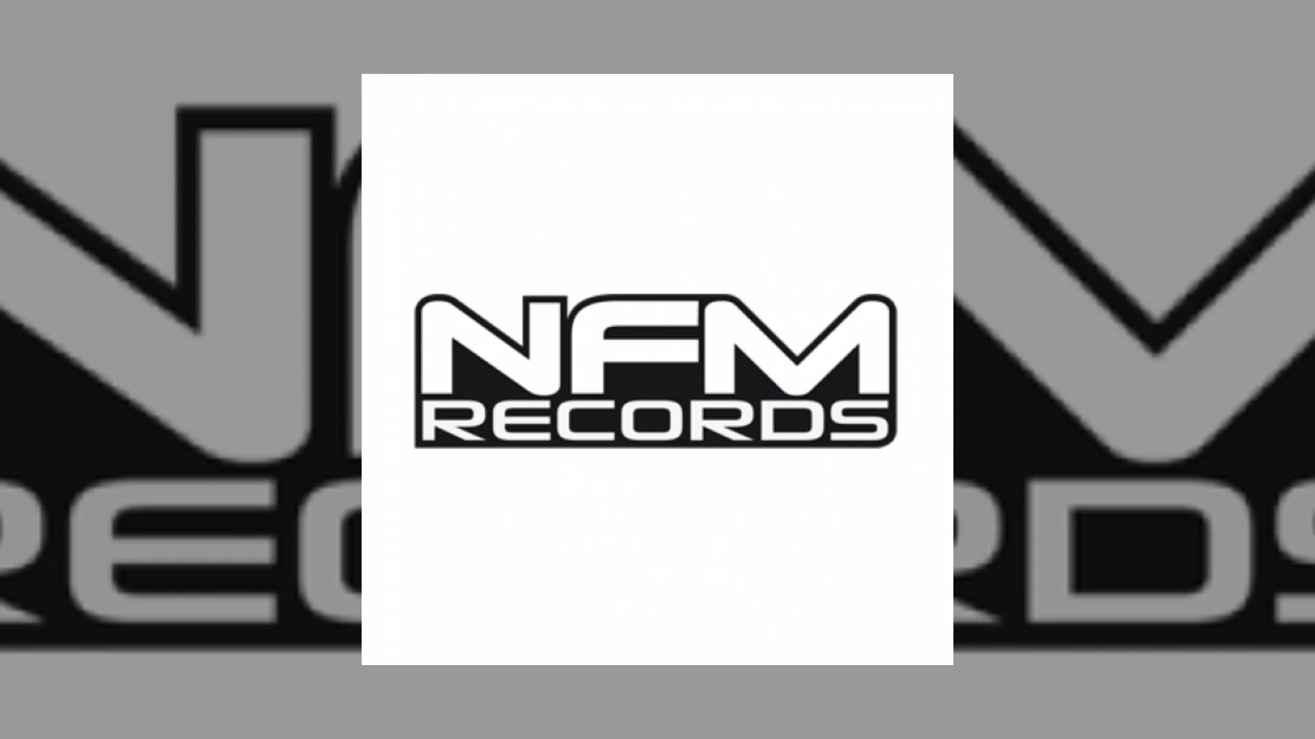 nfm records