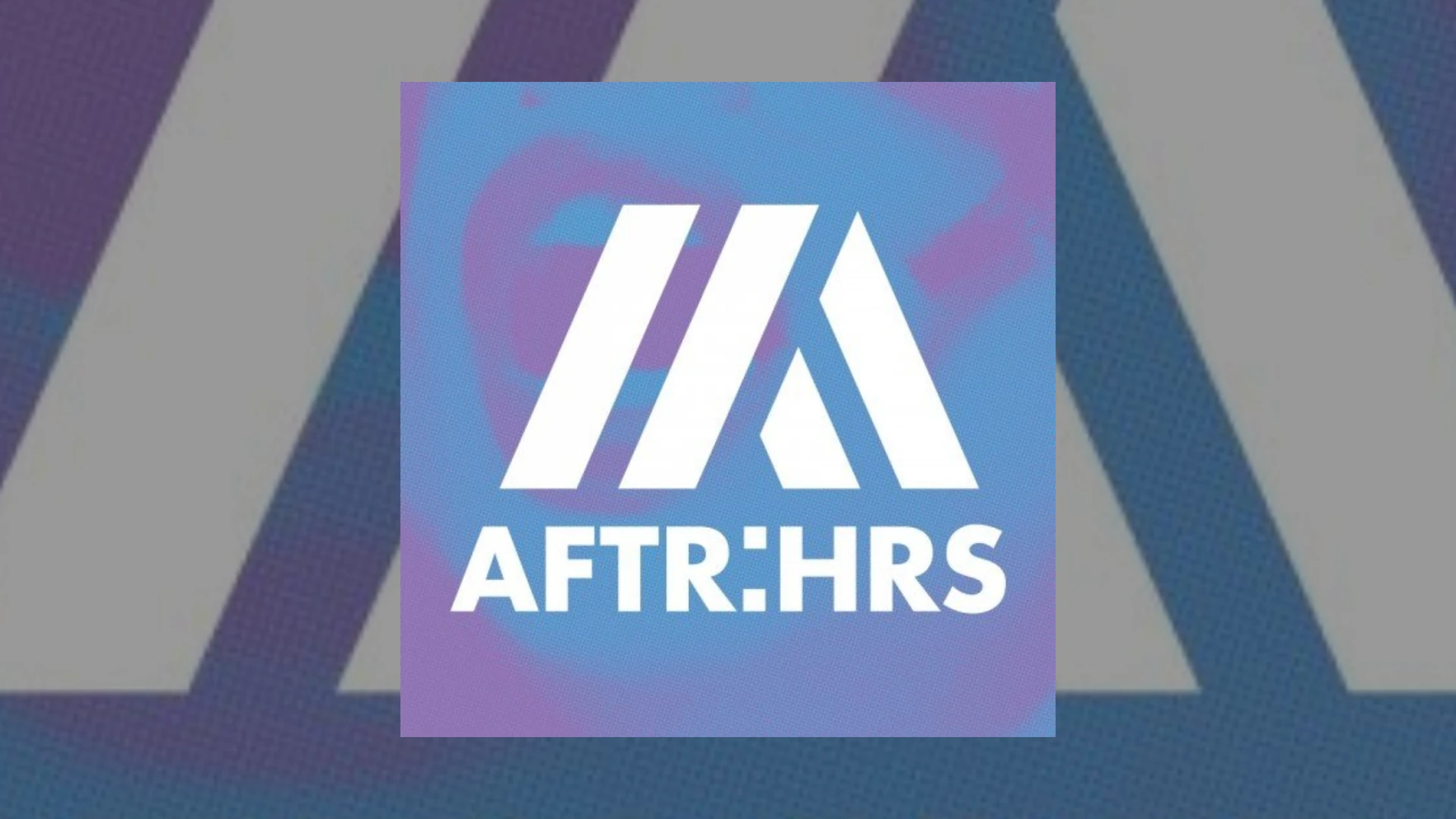 AFTR:HRS Demo Submission | Contacts, A&R & Label Guide