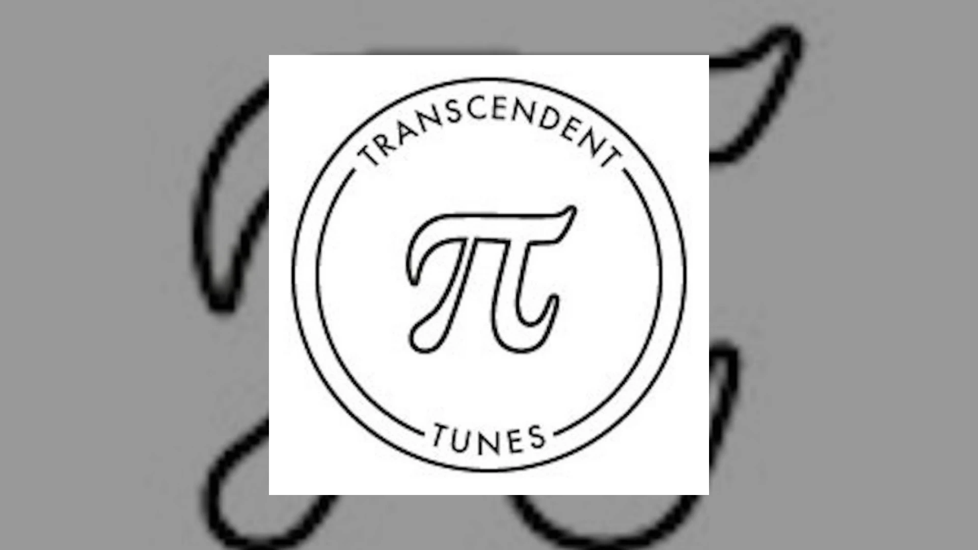 Transcendent Tunes Demo Submission | Contacts, A&R & Label Guide