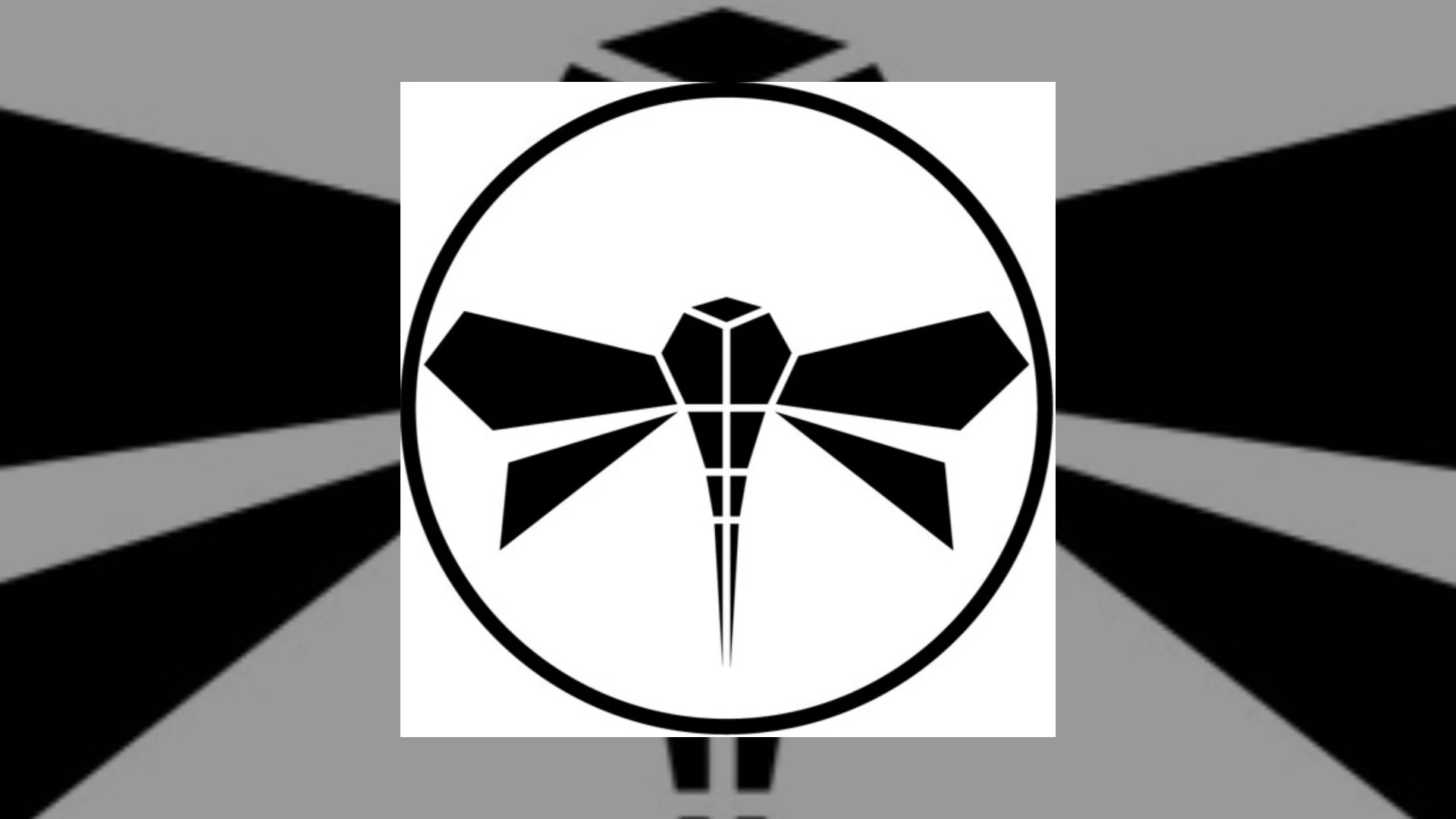 Oronomis Demo Submission | Contacts, A&R & Label Guide