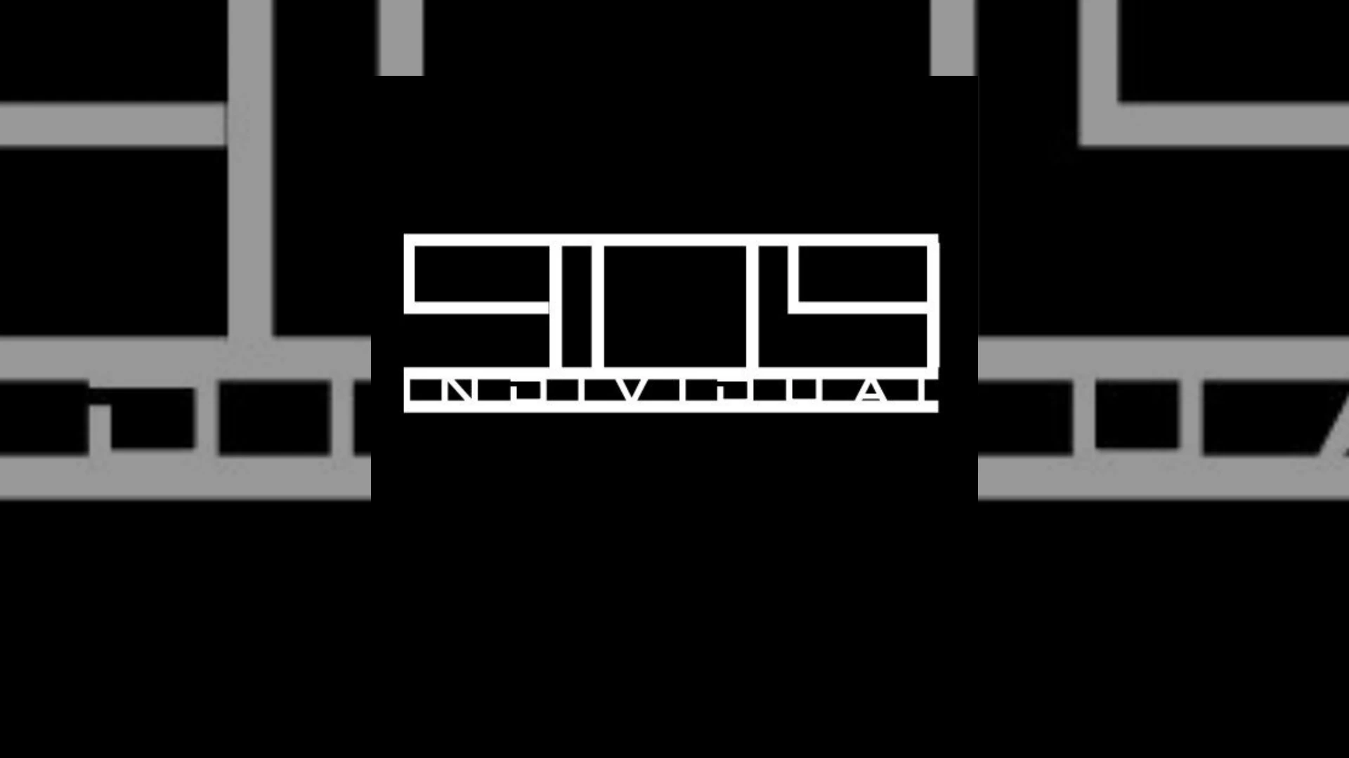 909 Individual Demo Submission | Contacts, A&R & Label Guide