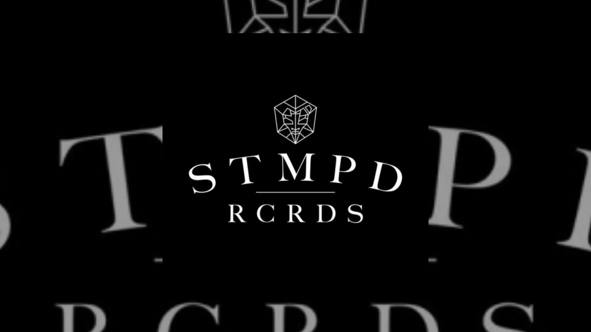 STMPD RCRDS Demo Submission | Contacts, A&R & Label Guide