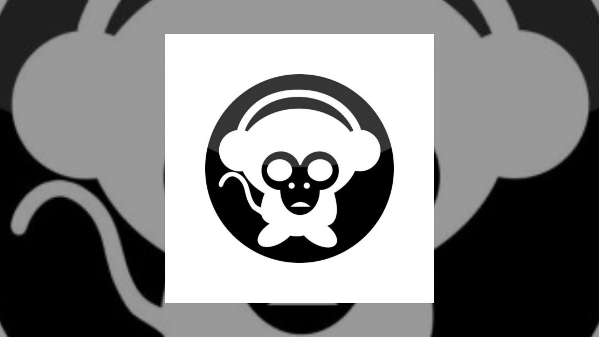 Housepital Records Demo Submission | Contacts, A&R & Label Guide