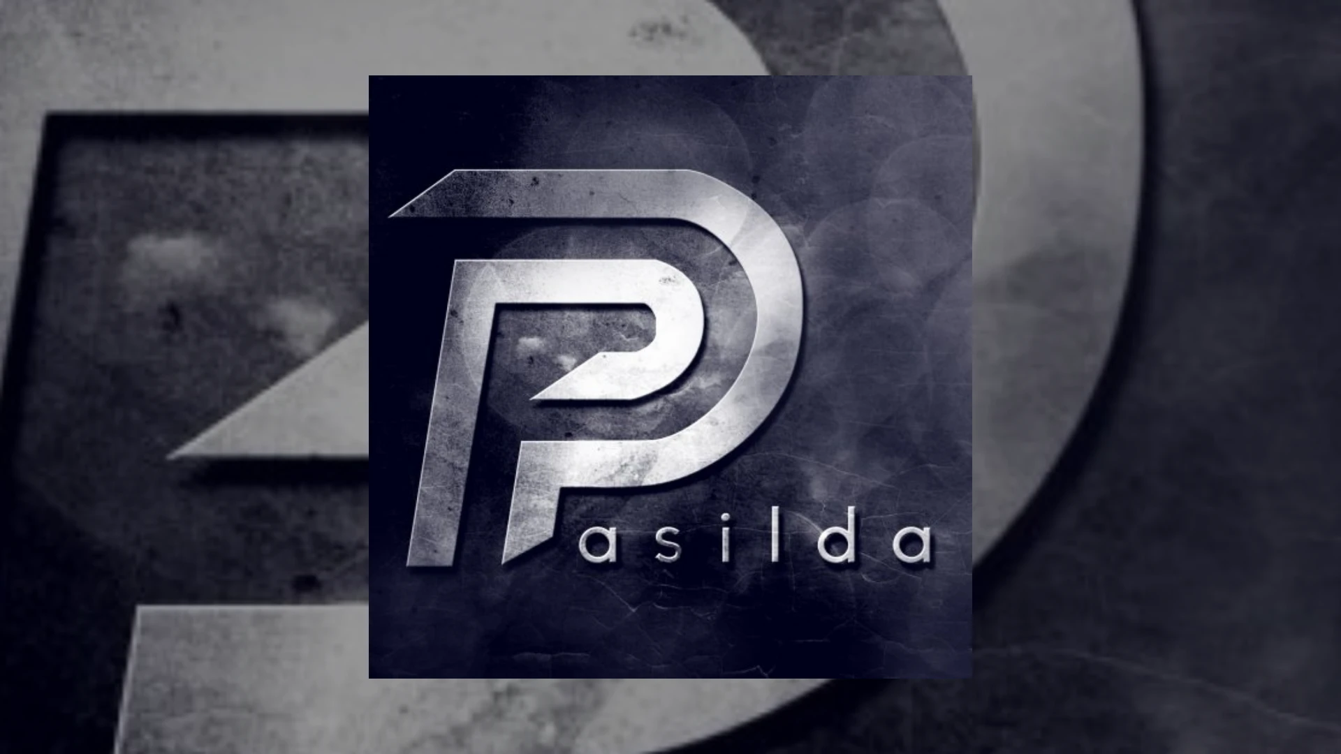 pasilda