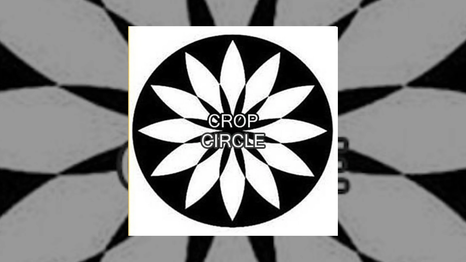 Crop Circle Demo Submission | Contacts, A&R & Label Guide