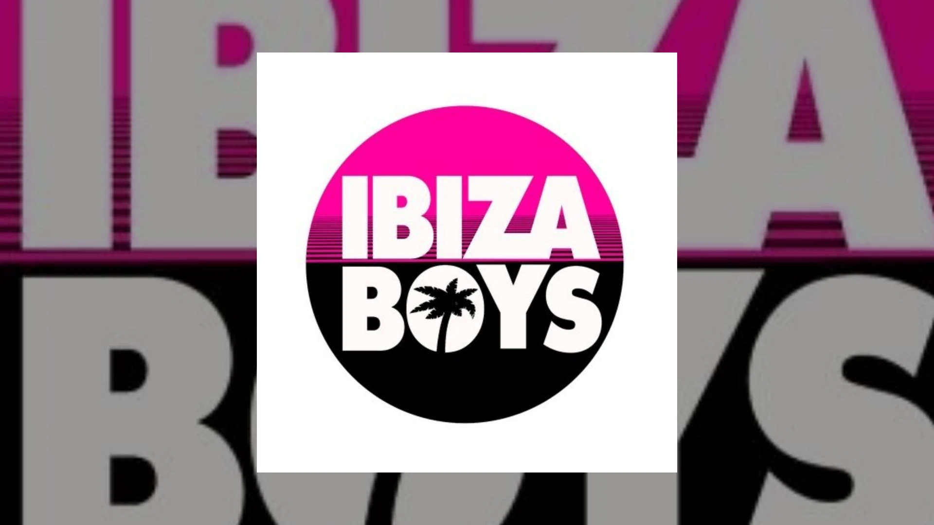 Ibiza Boys Demo Submission | Contacts, A&R & Label Guide
