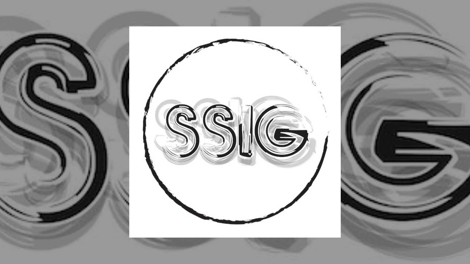 Ssignature Music Demo Submission | Contacts, A&R & Label Guide