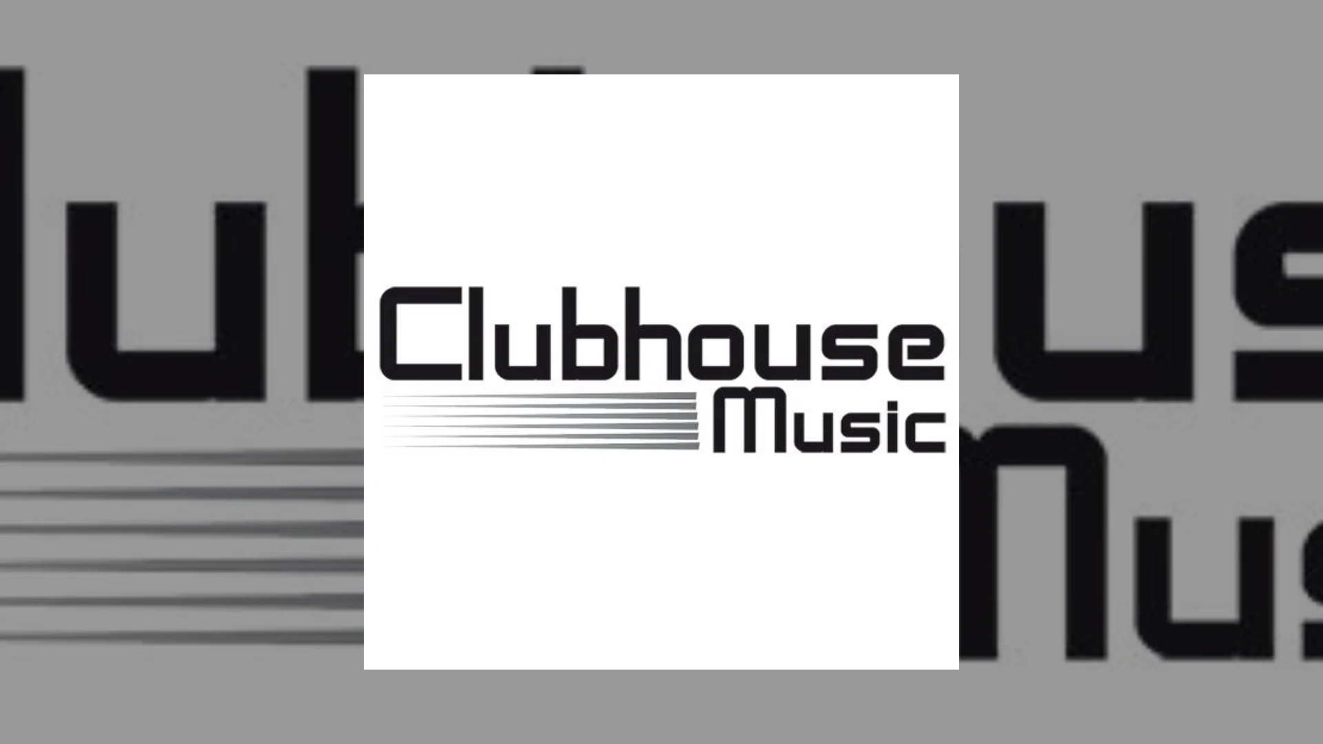 Clubhouse Music Demo Submission | Contacts, A&R & Label Guide