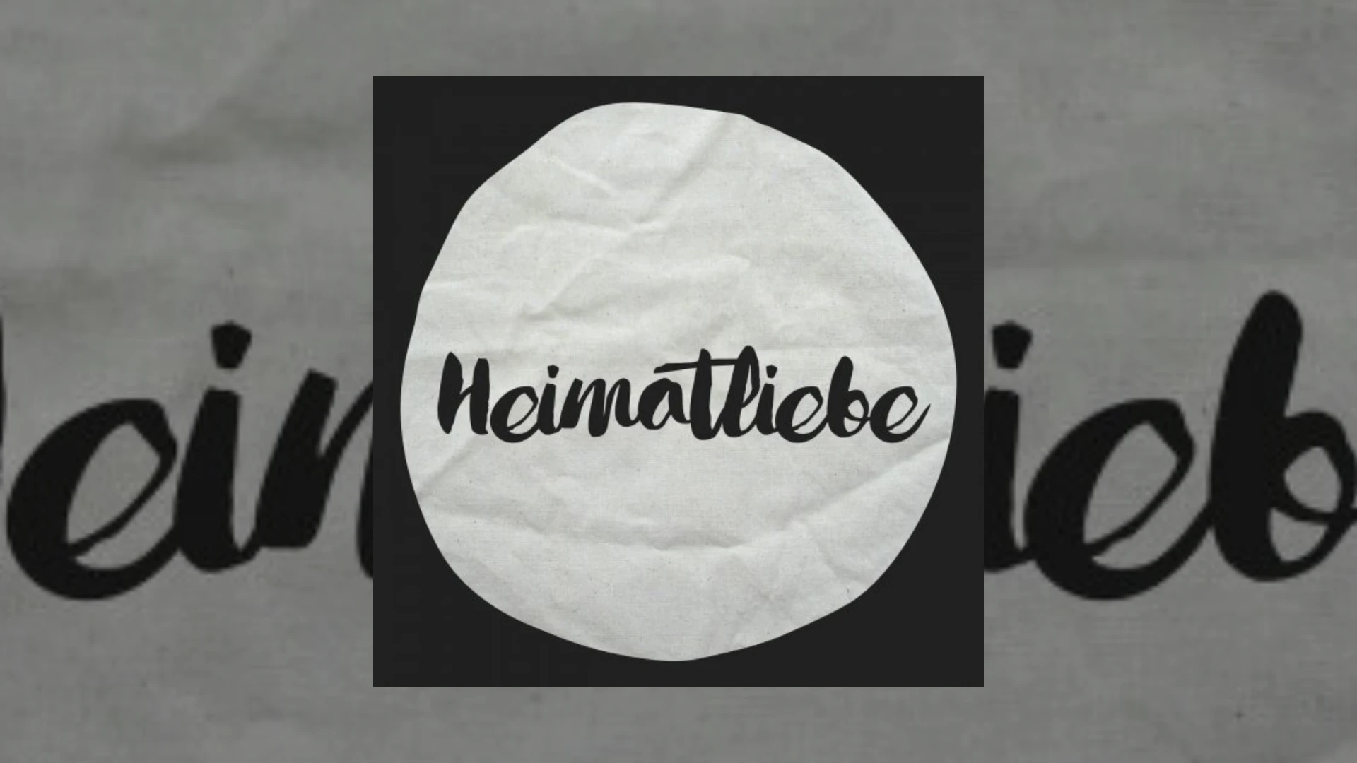Heimatliebe Records Demo Submission | Contacts, A&R & Label Guide