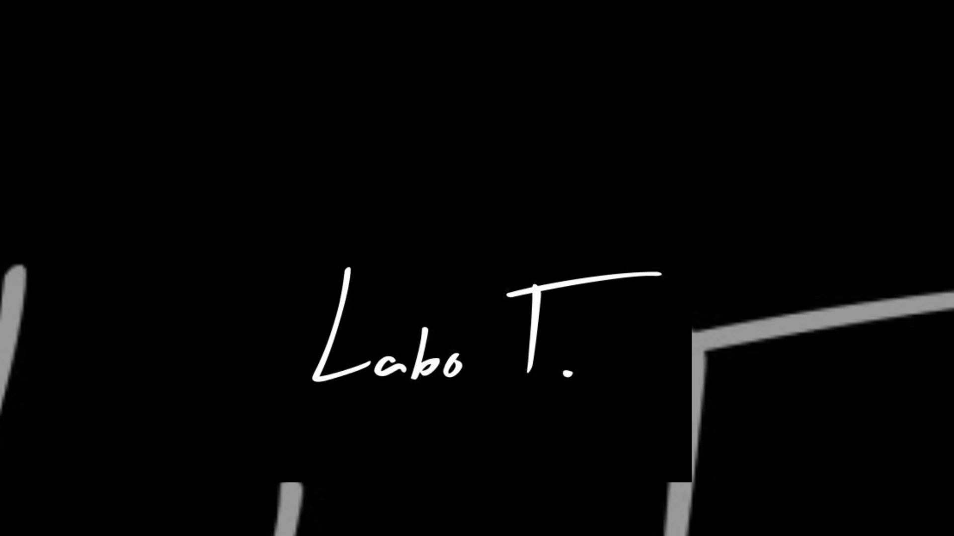 labo t