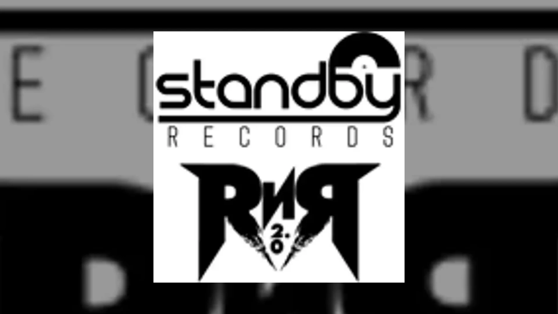 StandBy Records Demo Submission | Contacts, A&R & Label Guide