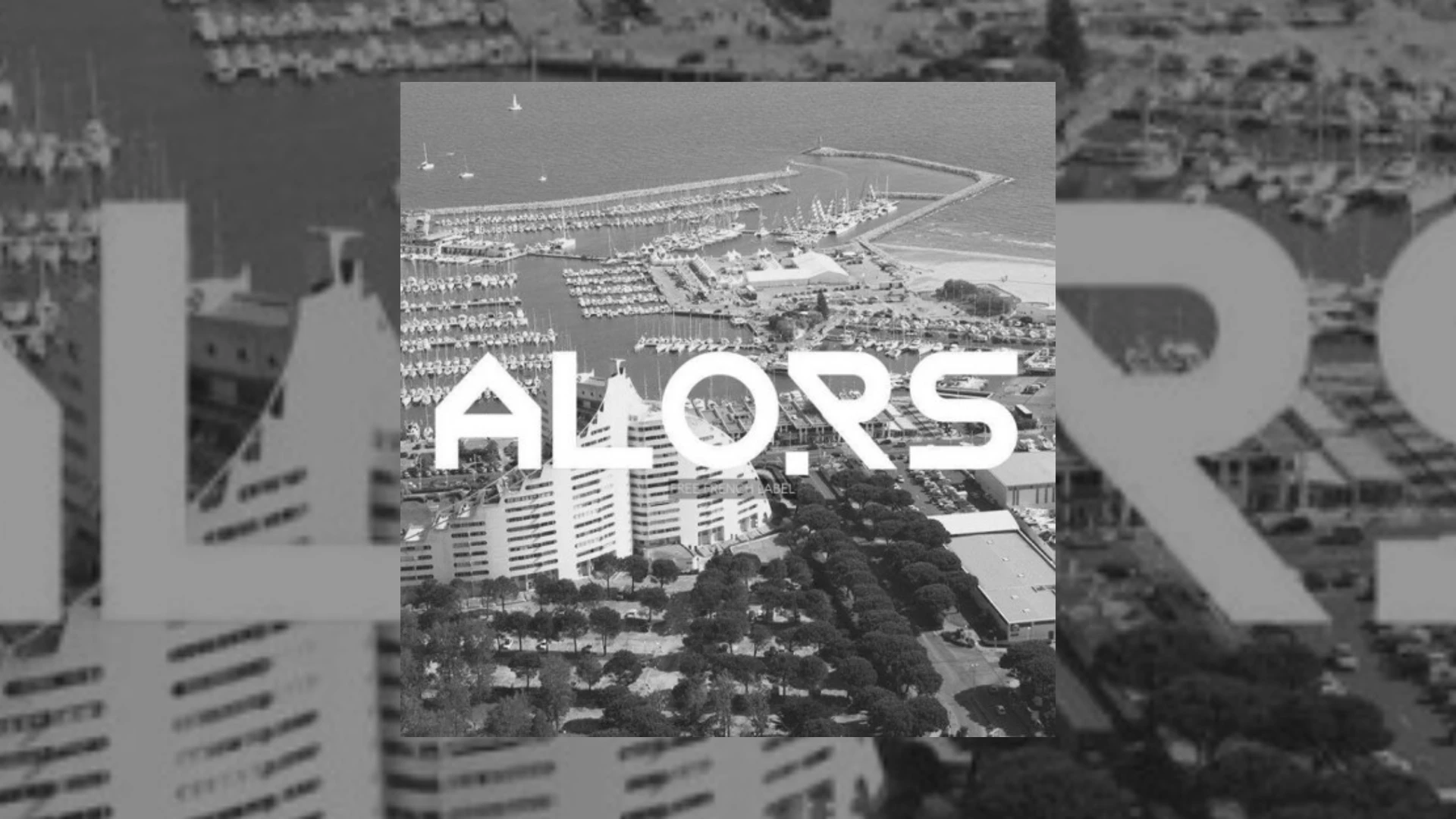Alors Recordings Demo Submission | Contacts, A&R & Label Guide