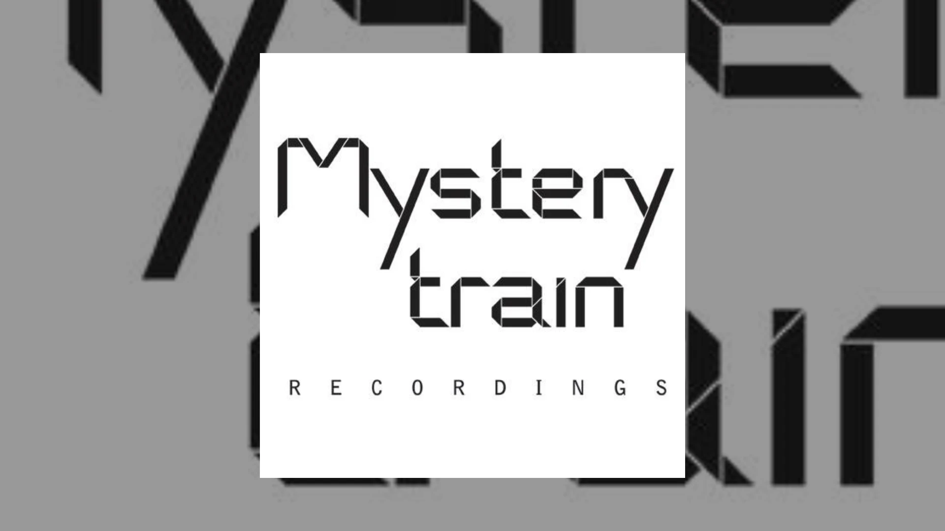 Mystery Train Recordings Demo Submission | Contacts, A&R & Label Guide