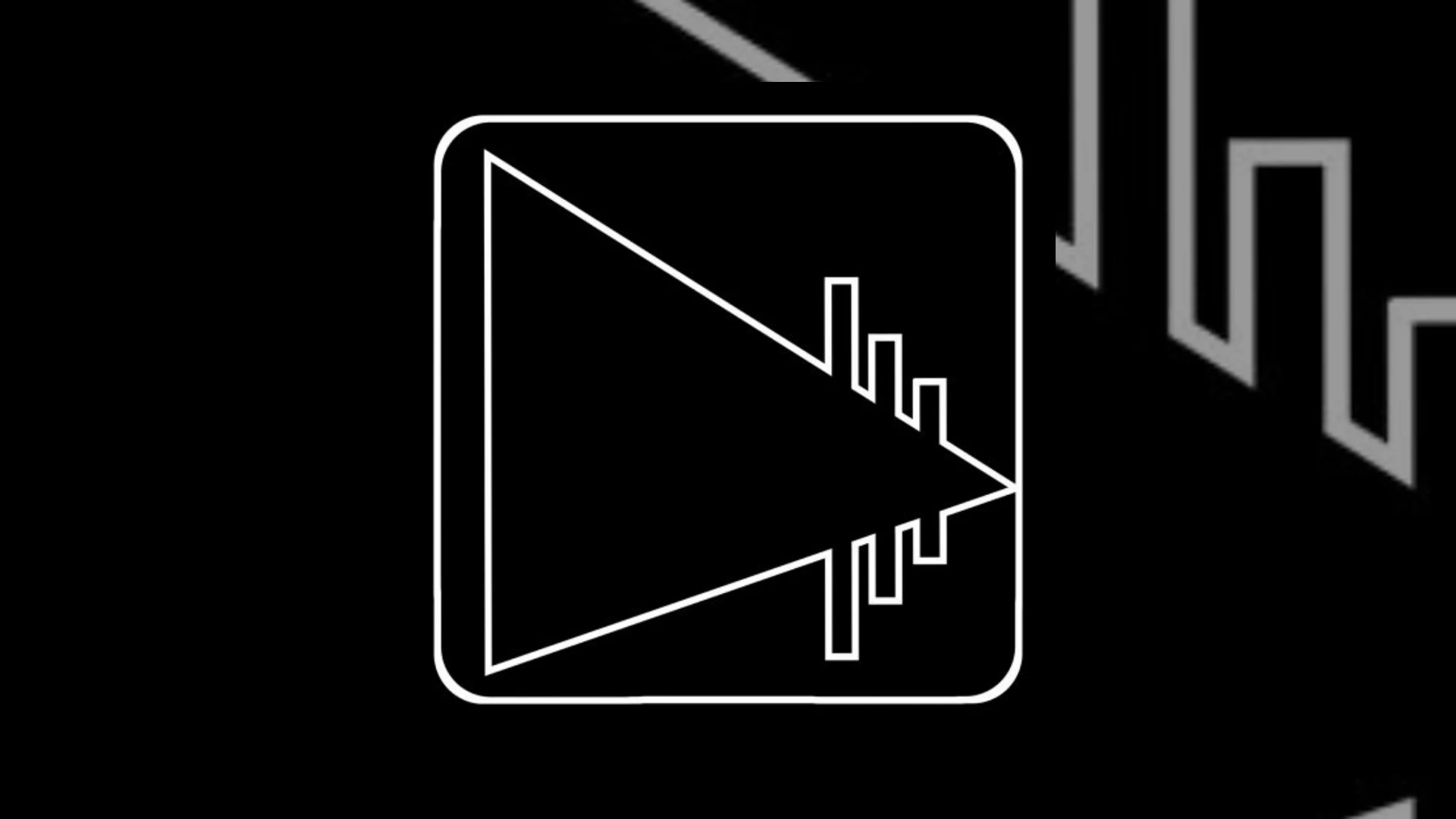 EpicNetworkMusic Demo Submission | Contacts, A&R & Label Guide