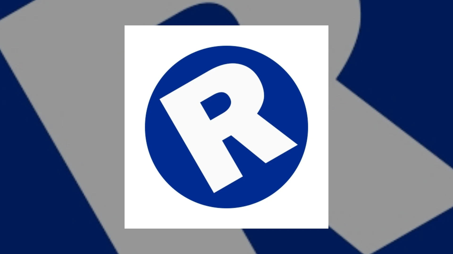 roodn records