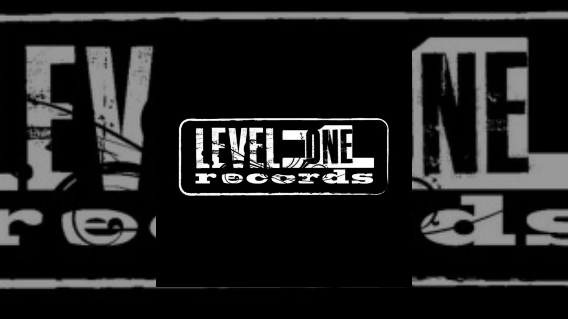 Level One Records Demo Submission | Contacts, A&R & Label Guide