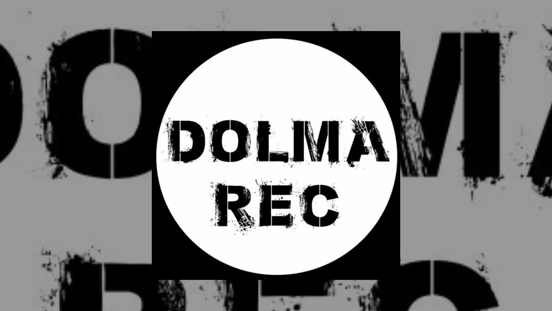dolma records