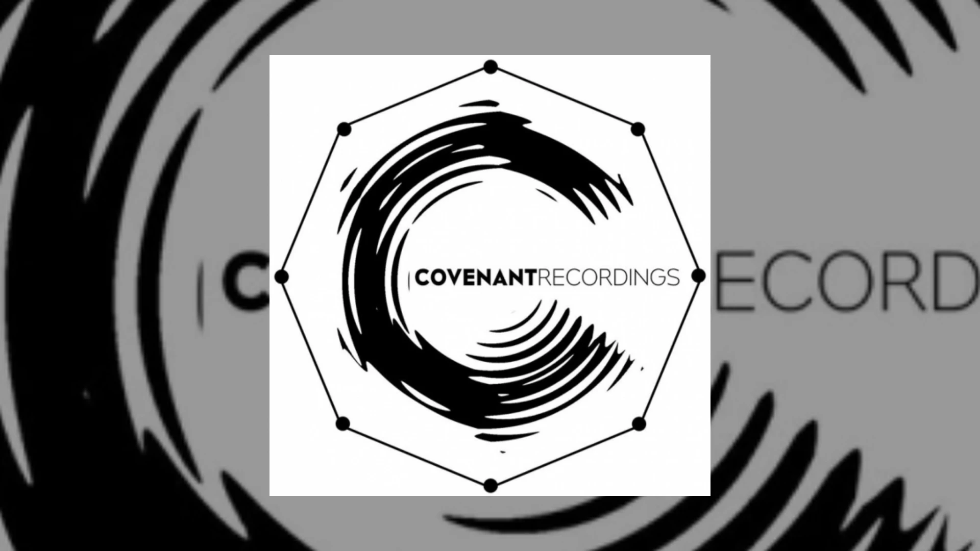 Covenant Recordings Demo Submission | Contacts, A&R & Label Guide