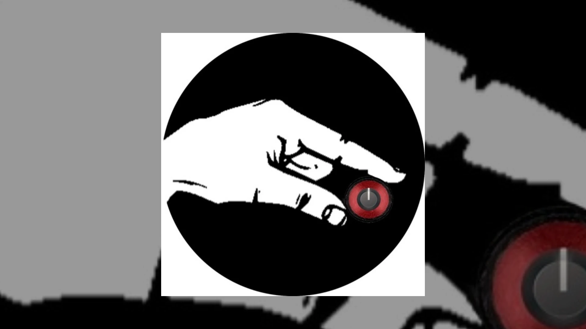 turn it up recordings