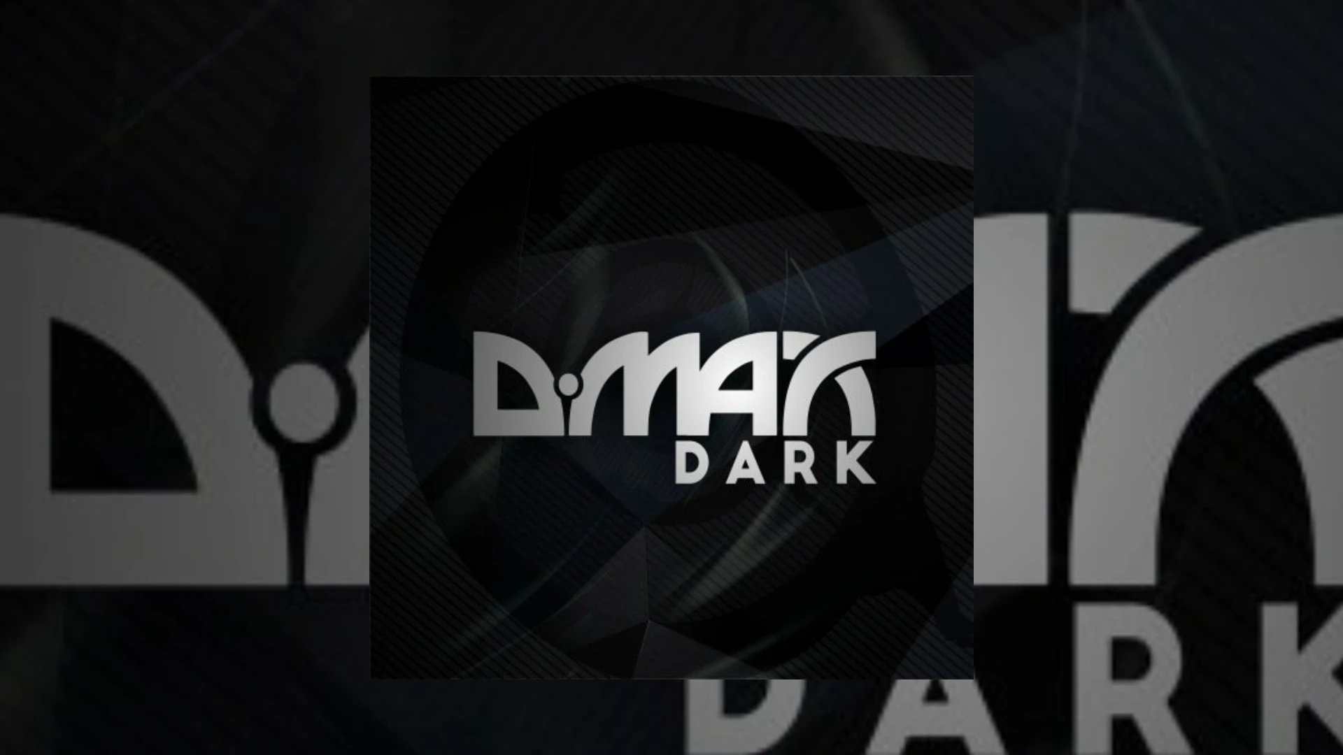 D.MAX Dark Demo Submission | Contacts, A&R & Label Guide