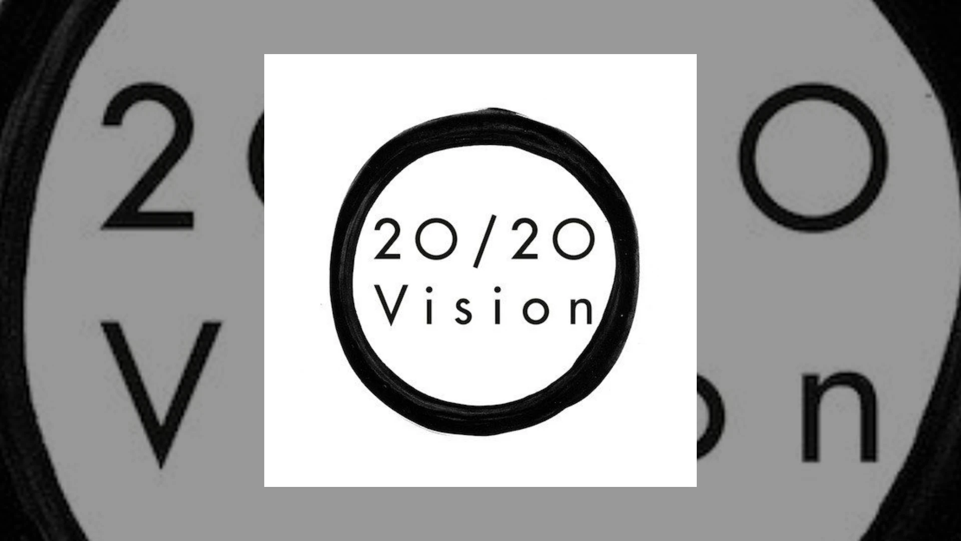 20/20 Vision Demo Submission | Contacts, A&R & Label Guide