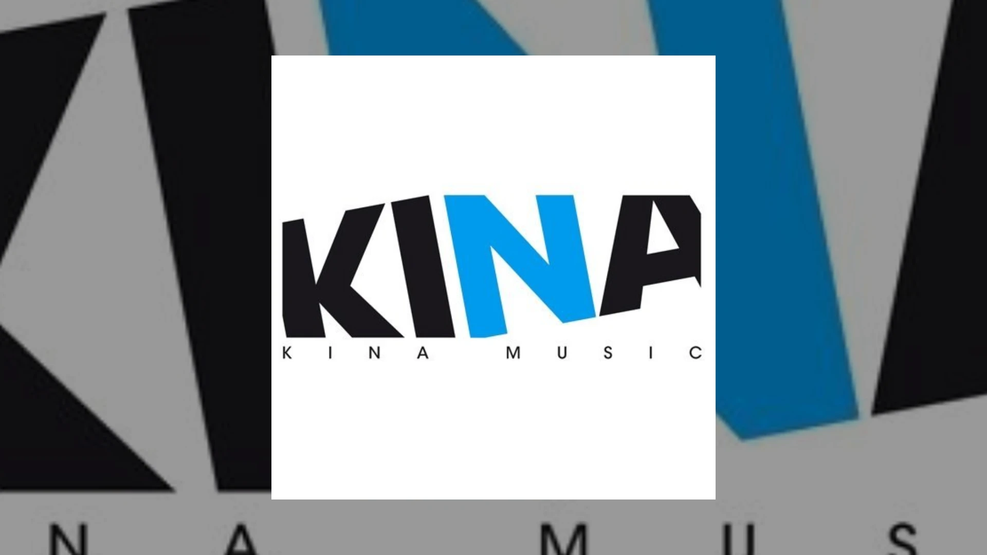 Kina Music Demo Submission | Contacts, A&R & Label Guide
