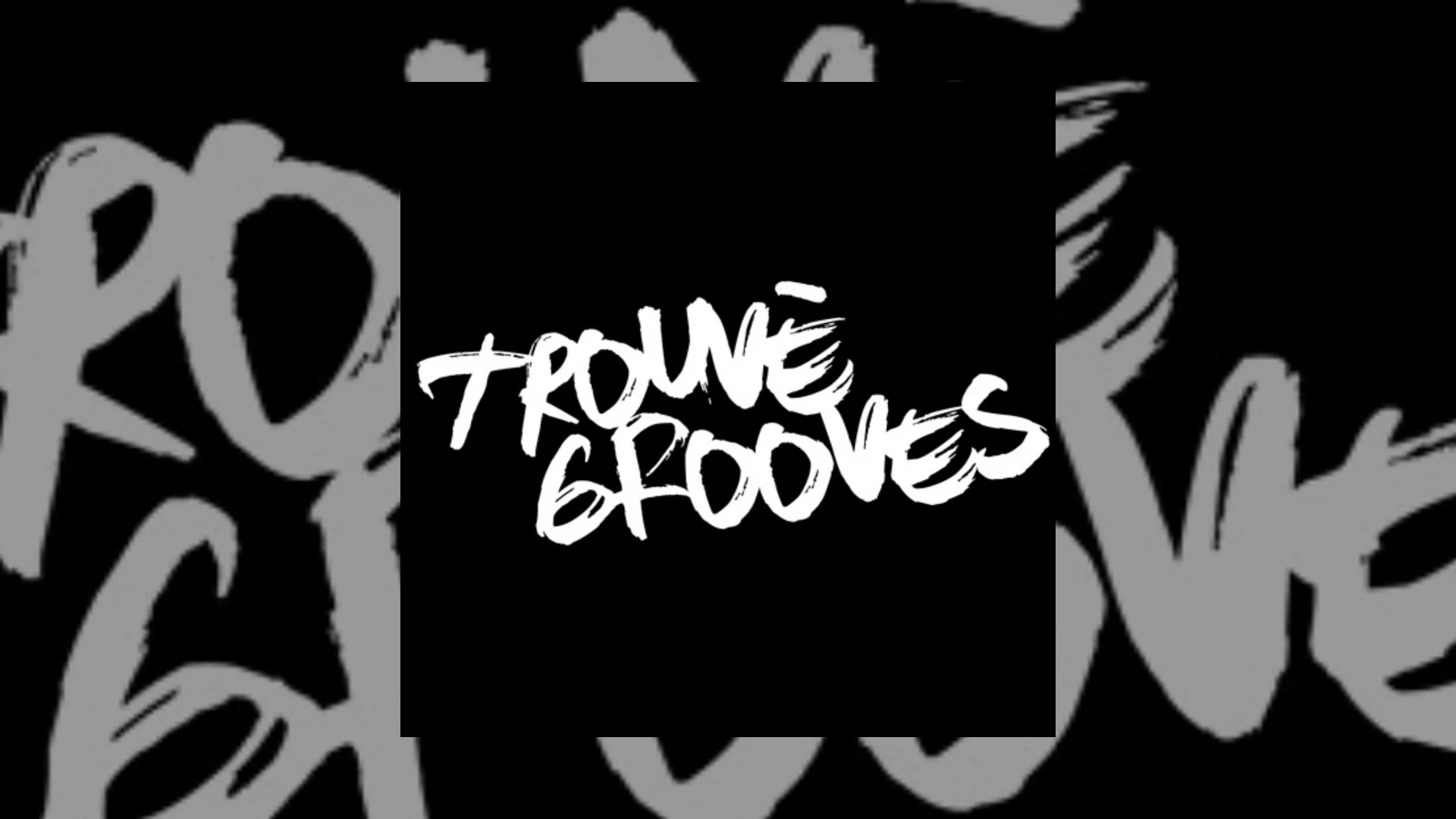 Trouvé Grooves Demo Submission | Contacts, A&R & Label Guide
