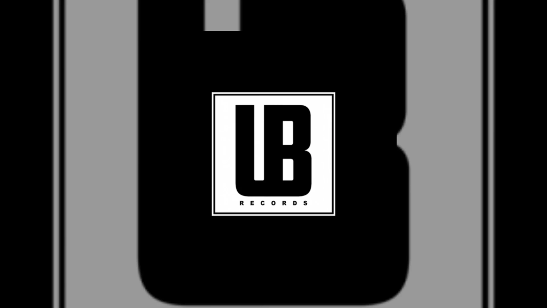 Underbound Records Demo Submission | Contacts, A&R & Label Guide