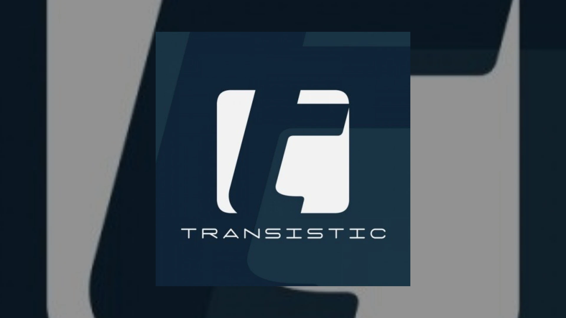 Transistic Demo Submission | Contacts, A&R & Label Guide