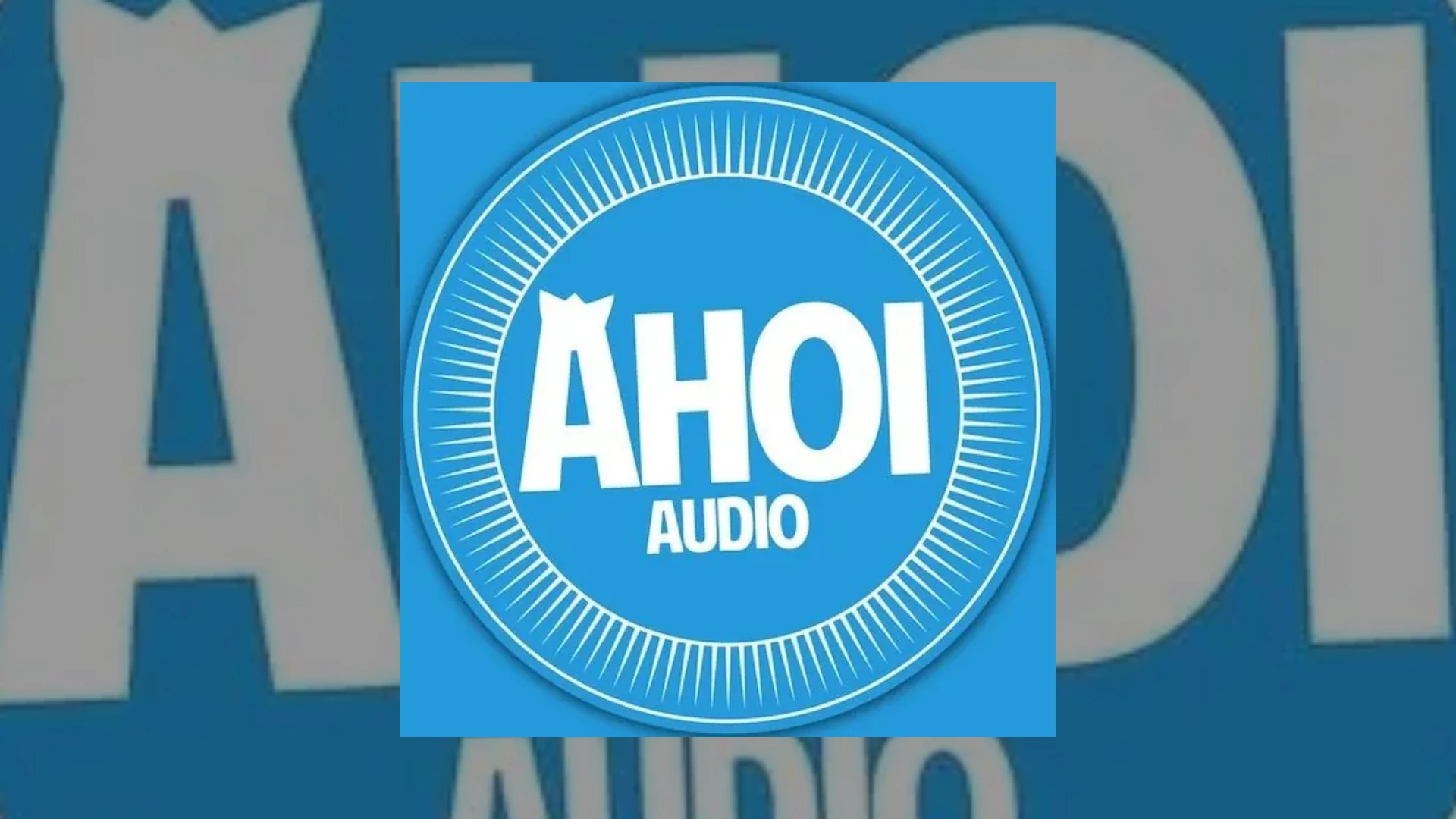 Ahoi Audio Demo Submission | Contacts, A&R & Label Guide