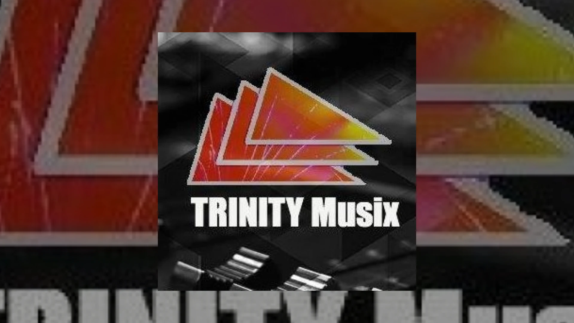 Trinity Musix Demo Submission | Contacts, A&R & Label Guide