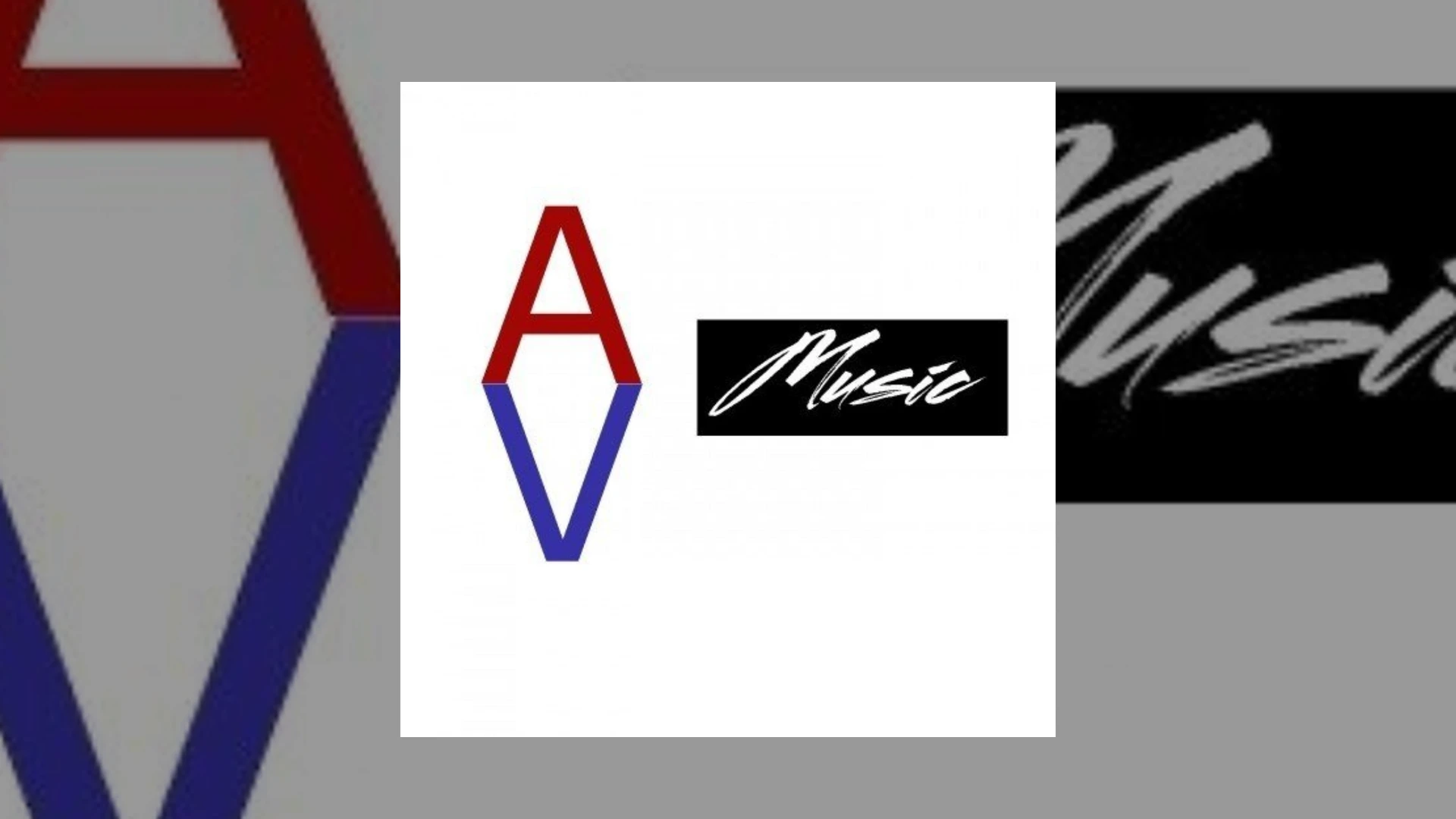 AV Music Demo Submission | Contacts, A&R & Label Guide