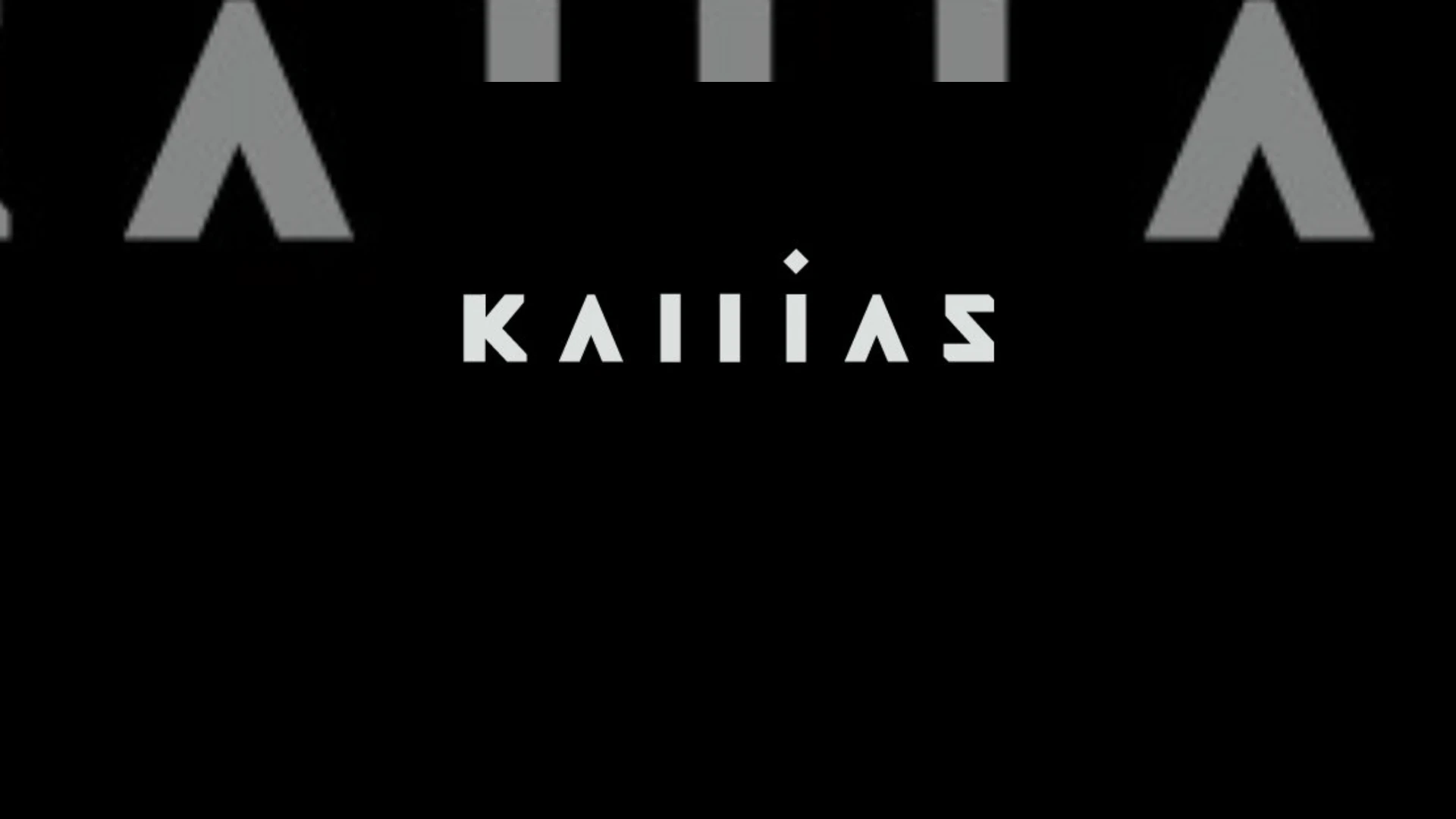 Kallias Demo Submission | Contacts, A&R & Label Guide