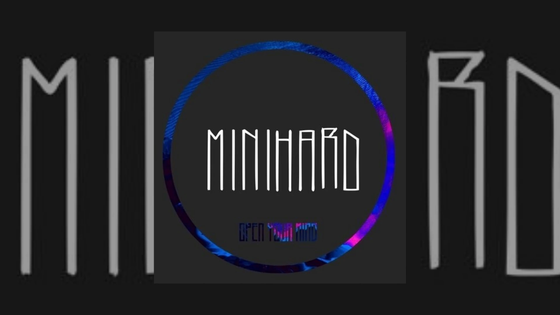 Minihard Demo Submission | Contacts, A&R & Label Guide