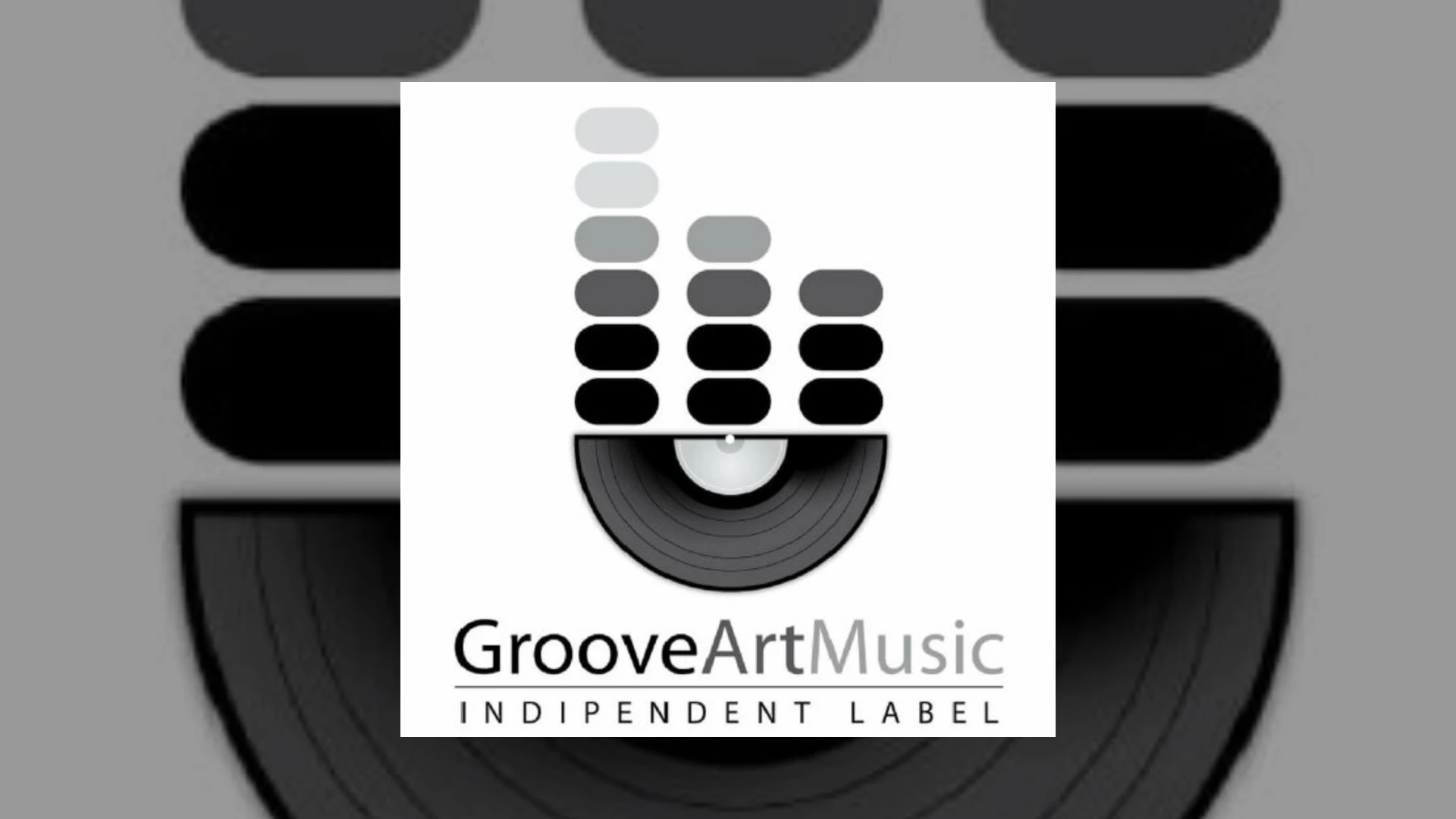 GrooveArtMusic Demo Submission | Contacts, A&R & Label Guide