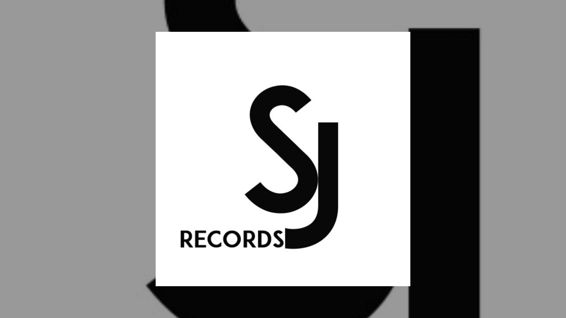 Secret Jams Records Demo Submission | Contacts, A&R & Label Guide