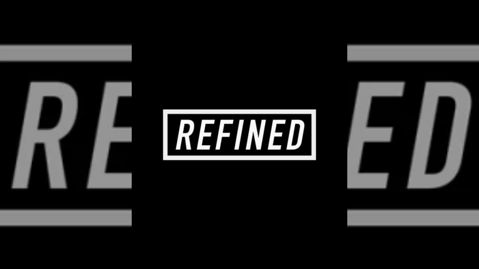 Refined Demo Submission | Contacts, A&R & Label Guide
