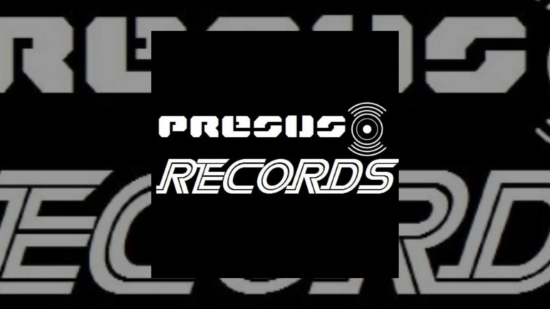 Presus Records Demo Submission | Contacts, A&R & Label Guide
