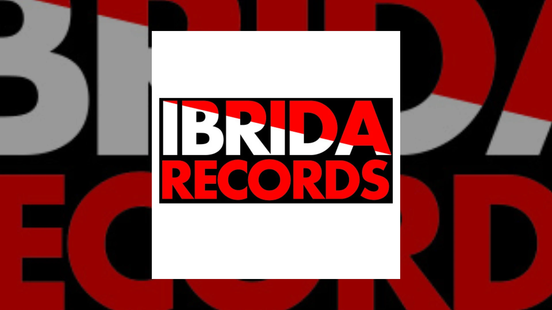 IBRIDA RECORDS Demo Submission | Contacts, A&R & Label Guide