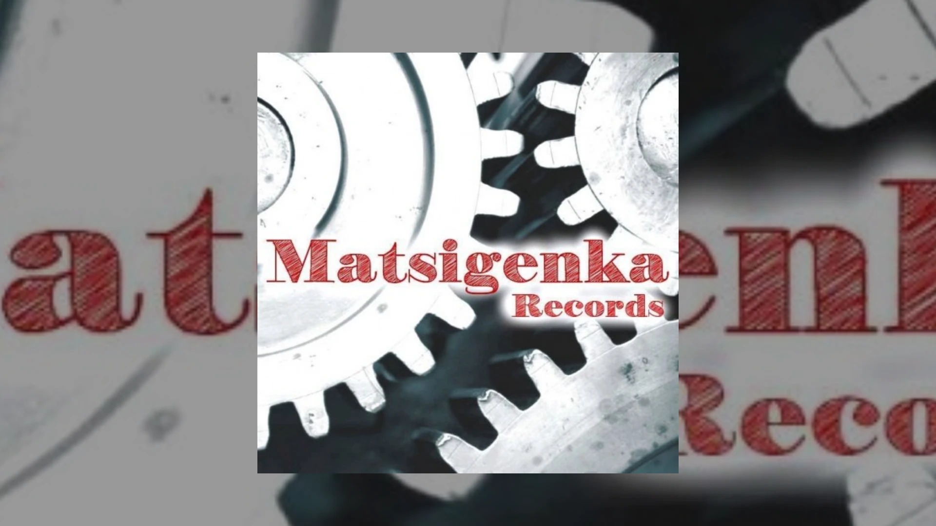 Matsigenka Records Demo Submission | Contacts, A&R & Label Guide