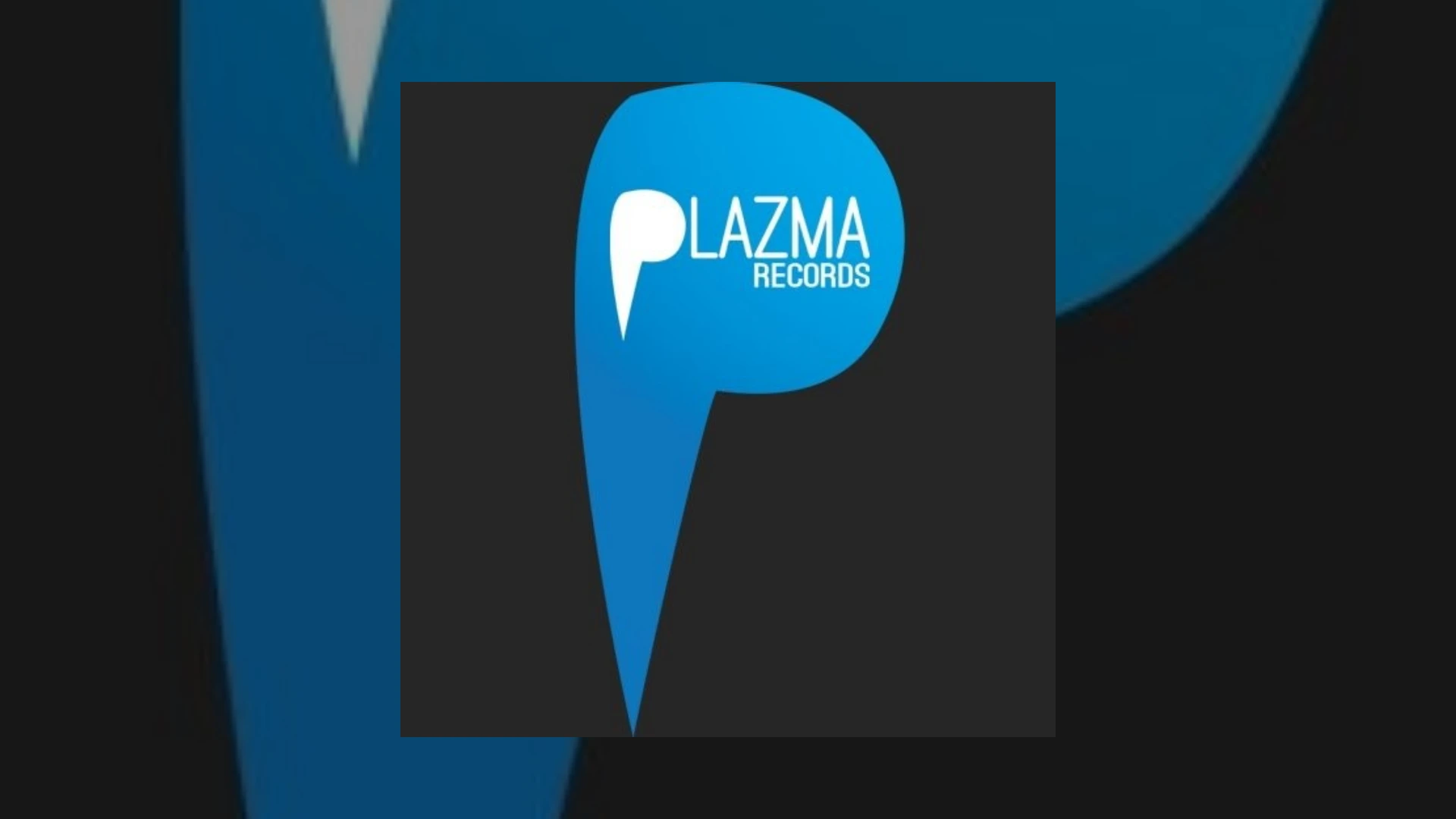 Plazma Records Demo Submission | Contacts, A&R & Label Guide