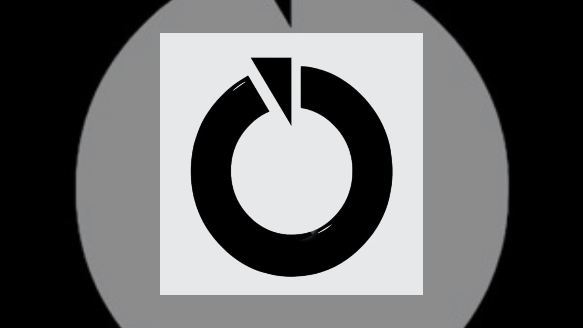 Roindpak Records Demo Submission | Contacts, A&R & Label Guide