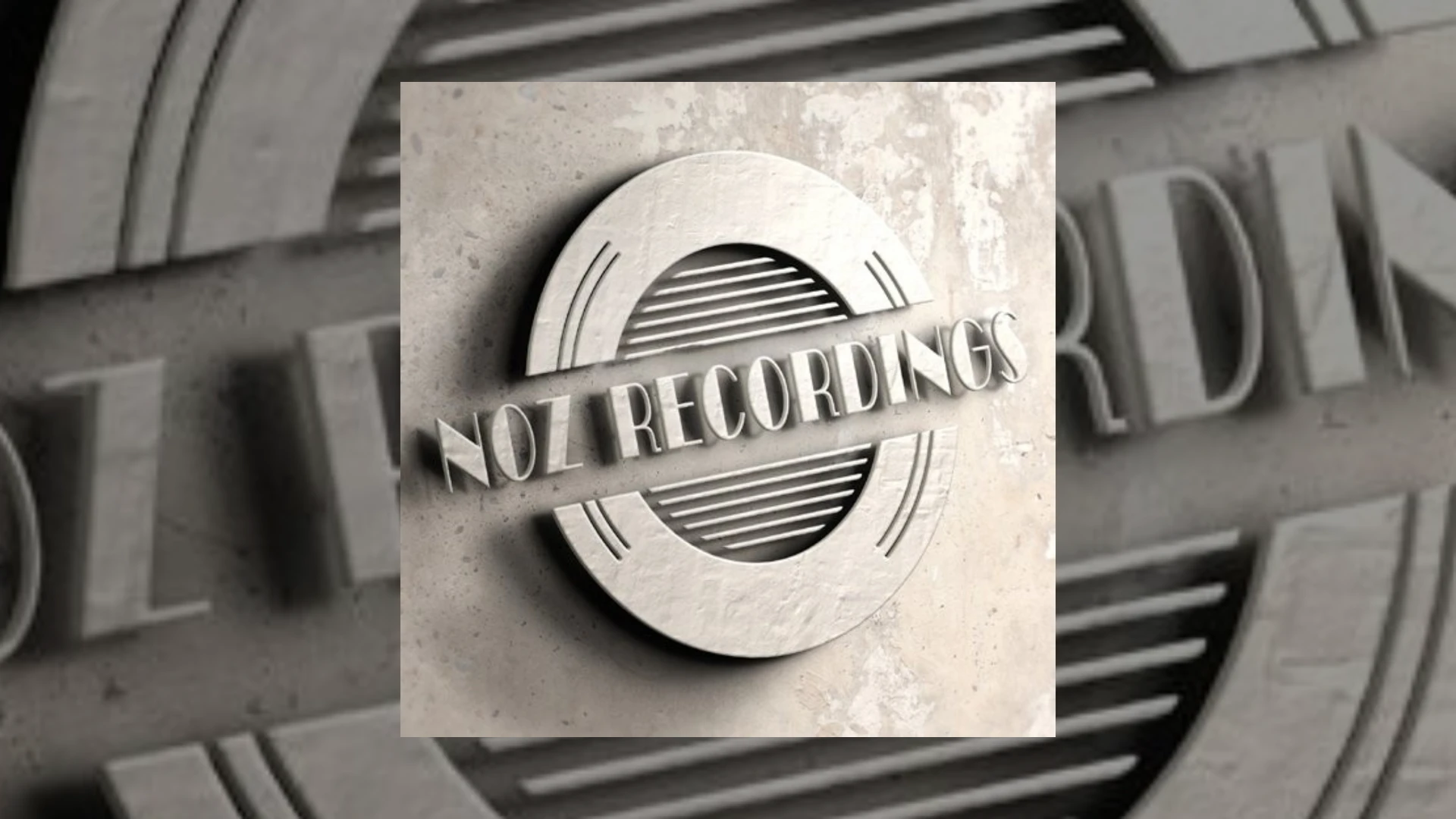 noz recordings