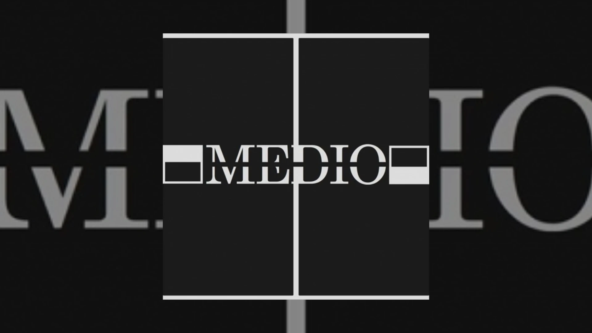 MEDIO Demo Submission | Contacts, A&R & Label Guide