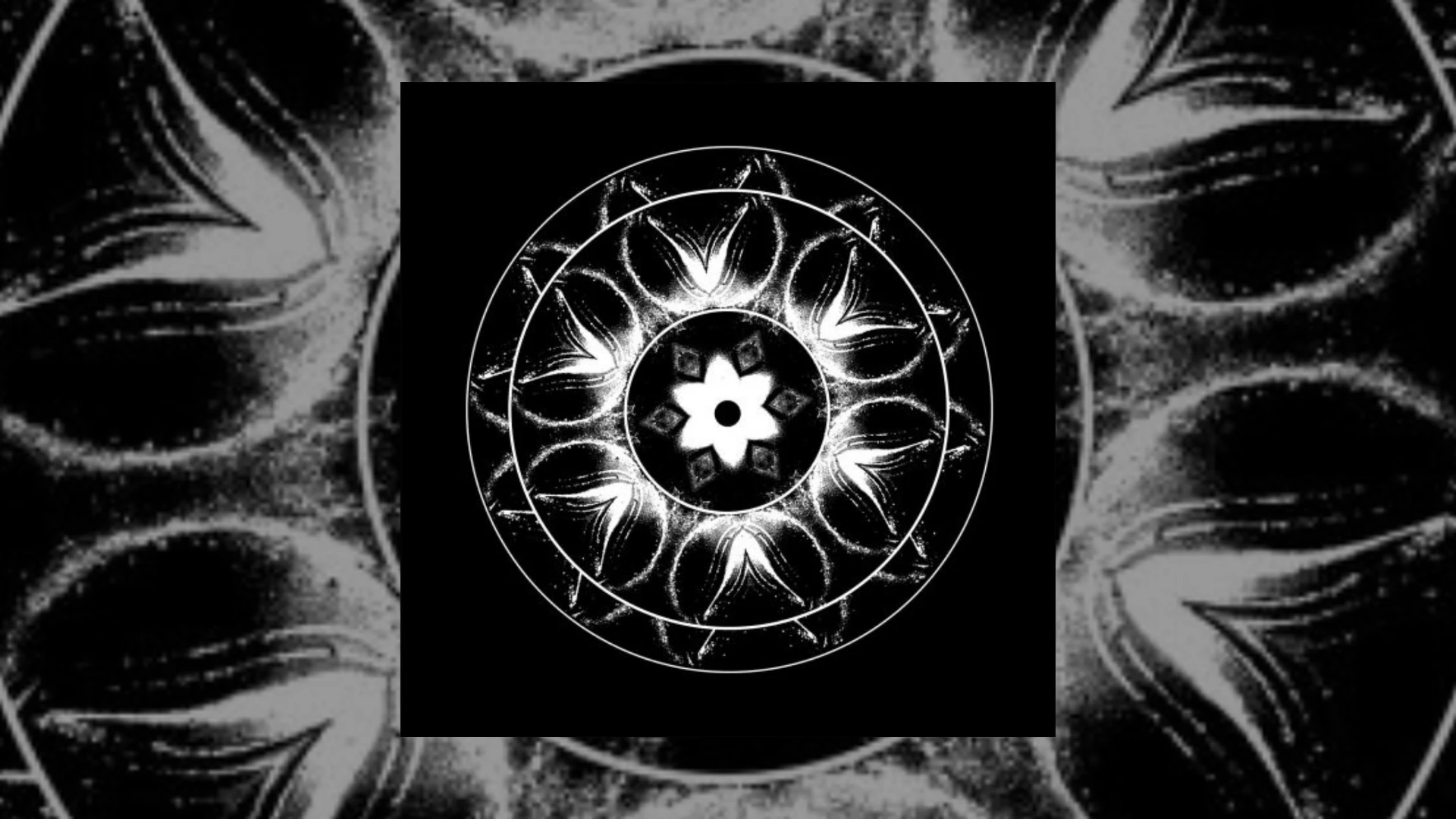 Gwaisa Hedera Demo Submission | Contacts, A&R & Label Guide