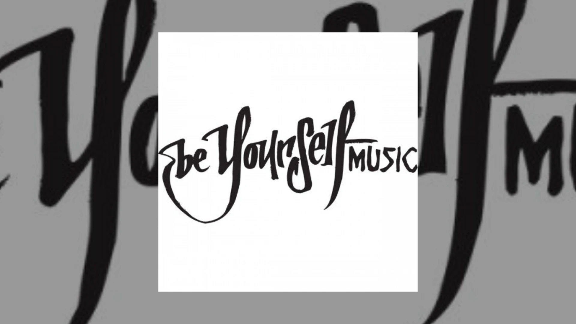 Be Yourself Music Demo Submission | Contacts, A&R & Label Guide
