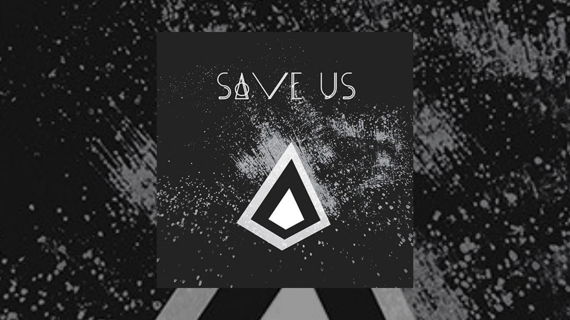 Save Us Records Demo Submission | Contacts, A&R & Label Guide