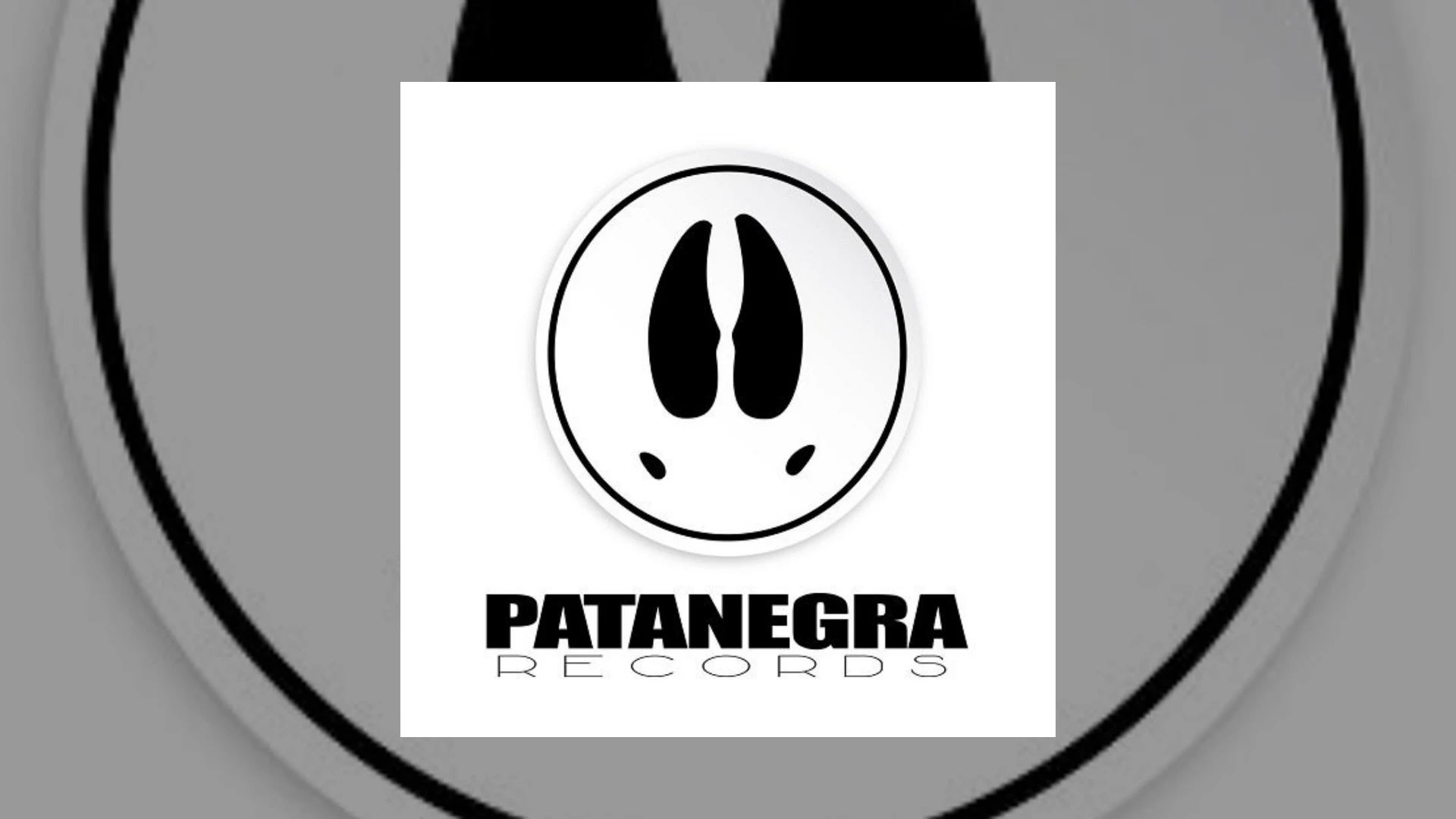 Patanegra Records Demo Submission | Contacts, A&R & Label Guide